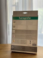 將圖片載入圖庫檢視器 Hansgrohe Isiflex 出水軟管－多色 125/160/200cm
