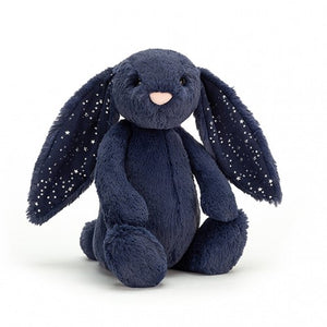 英國 Jellycat 安撫兔兔 18cm｜多色