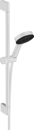 將圖片載入圖庫檢視器 Hansgrohe Pulsify Select S蓮蓬頭升降桿組 65/90公分
