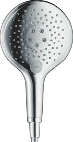 將圖片載入圖庫檢視器 Hansgrohe Raindance Select S 150 3段蓮蓬頭
